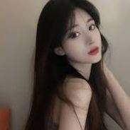 页面复核事项