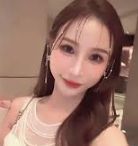 移动服务顺畅
