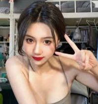 基础体验产品